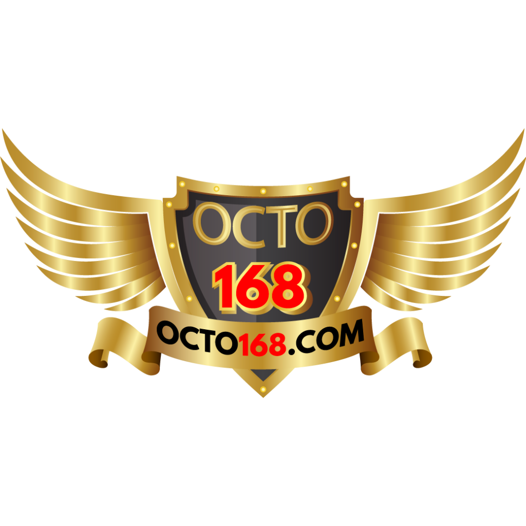 octo168
