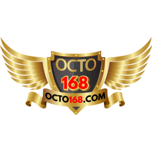 octo168